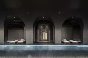 130 William St, New York City, NY 10038 - Photo 12