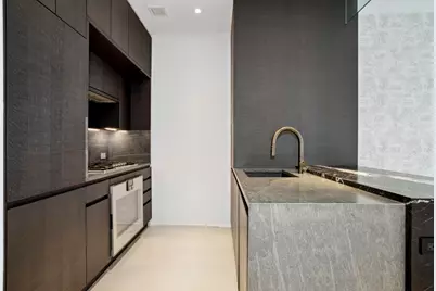 130 William Street #25A, New York City, NY 10038 - Photo 6