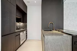 130 William St, New York City, NY 10038 - Photo 6