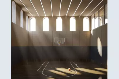 130 William Street #25A, New York City, NY 10038 - Photo 14