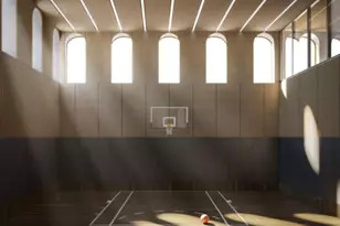 130 William St, New York City, NY 10038 - Photo 14