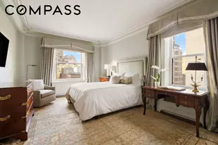 29 E 64th St, New York City, NY 10065 - Photo 6