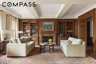 29 E 64th St, New York City, NY 10065 - Photo 2