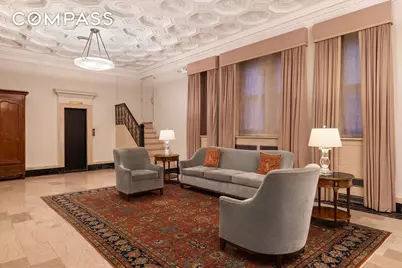 29 E 64th Street #7B, New York City, NY 10065 - Photo 14