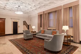 29 E 64th St, New York City, NY 10065 - Photo 14