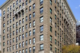 29 E 64th St, New York City, NY 10065 - Photo 16