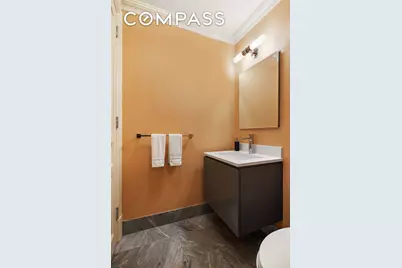 29 E 64th Street #7B, New York City, NY 10065 - Photo 12