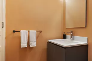 29 E 64th St, New York City, NY 10065 - Photo 12