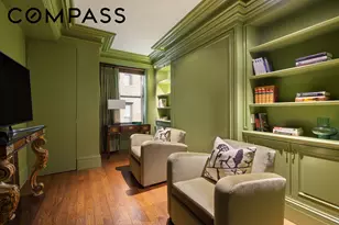 29 E 64th St, New York City, NY 10065 - Photo 10