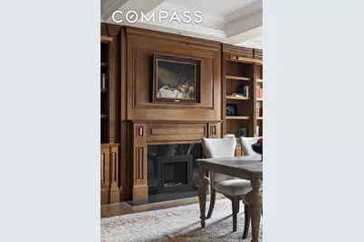 29 E 64th Street #7B, New York City, NY 10065 - Photo 4