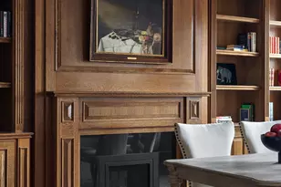 29 E 64th St, New York City, NY 10065 - Photo 4