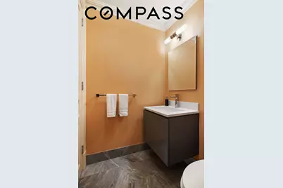 29 E 64th Street #7B, New York City, NY 10065 - Photo 12