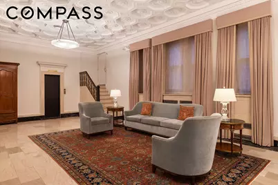 29 E 64th Street #7B, New York City, NY 10065 - Photo 14