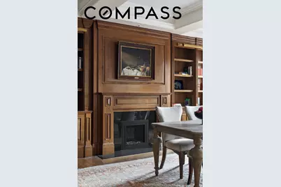 29 E 64th Street #7B, New York City, NY 10065 - Photo 4