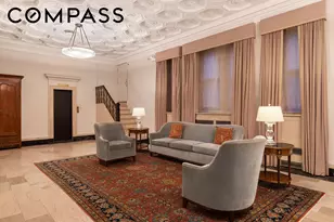 29 E 64th St, New York City, NY 10065 - Photo 14