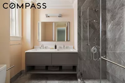 29 E 64th Street #7B, New York City, NY 10065 - Photo 8