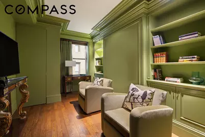 29 E 64th Street #7B, New York City, NY 10065 - Photo 10