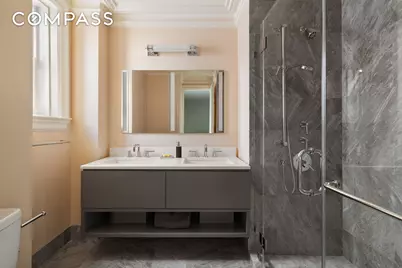 29 E 64th Street #7B, New York City, NY 10065 - Photo 8