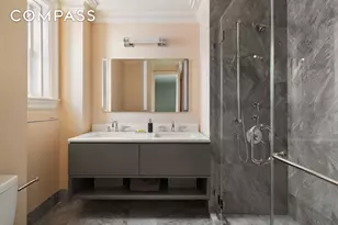 29 E 64th St, New York City, NY 10065 - Photo 8