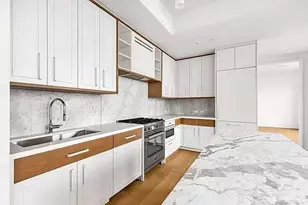 1 Clinton St, New York City, NY 11201 - Photo 2