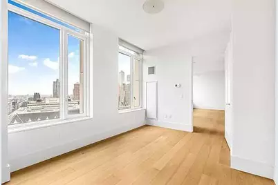1 Clinton Street #17-B, New York City, NY 11201 - Photo 4