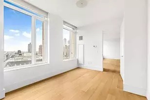 1 Clinton St, New York City, NY 11201 - Photo 4