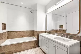 1 Clinton St, New York City, NY 11201 - Photo 1