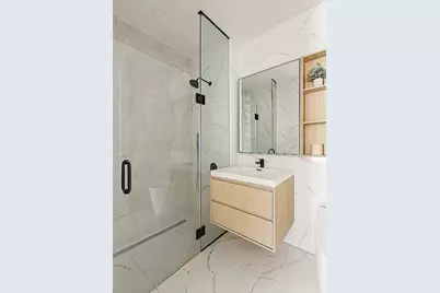 37-34 33rd Street #2-K, New York City, NY 11101 - Photo 4