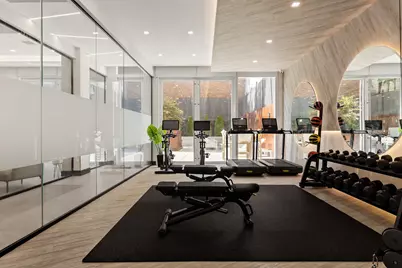 37-34 33rd Street #2-K, New York City, NY 11101 - Photo 8