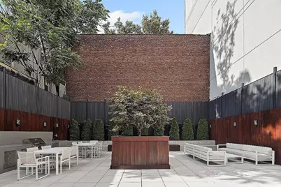 37-34 33rd Street #2-K, New York City, NY 11101 - Photo 6