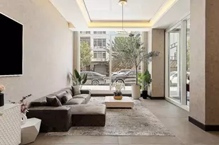 37-34 33rd St, New York City, NY 11101 - Photo 8