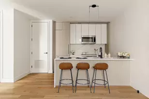 37-34 33rd St, New York City, NY 11101 - Photo 2
