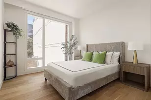 37-34 33rd St, New York City, NY 11101 - Photo 4
