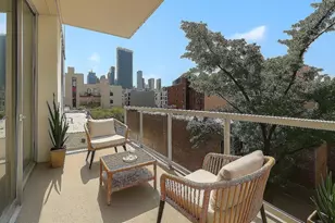 37-34 33rd St, New York City, NY 11101 - Photo 1