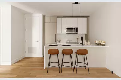 37-34 33rd Street #2-K, New York City, NY 11101 - Photo 2