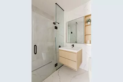 37-34 33rd Street #2-K, New York City, NY 11101 - Photo 6