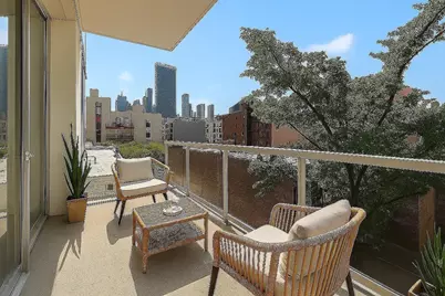 37-34 33rd Street #2-K, New York City, NY 11101 - Photo 1