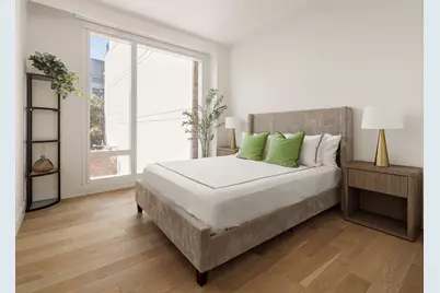 37-34 33rd Street #2-K, New York City, NY 11101 - Photo 4