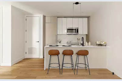 37-34 33rd Street #2-K, New York City, NY 11101 - Photo 2