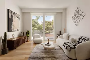 37-34 33rd St, New York City, NY 11101 - Photo 1