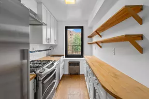 31 Nagle Ave, New York City, NY 10040 - Photo 6