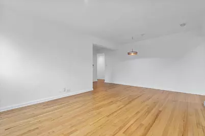 31 Nagle Avenue #3-H, New York City, NY 10040 - Photo 8