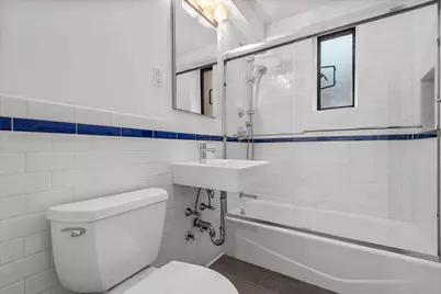 31 Nagle Avenue #3-H, New York City, NY 10040 - Photo 14