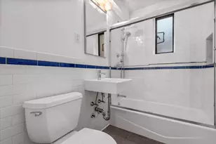 31 Nagle Ave, New York City, NY 10040 - Photo 14