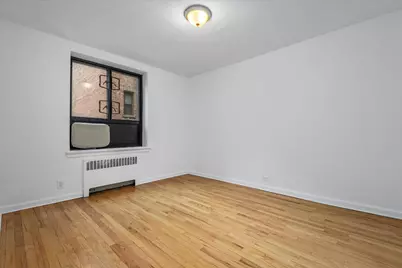 31 Nagle Avenue #3-H, New York City, NY 10040 - Photo 12