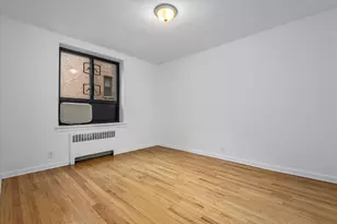 31 Nagle Ave, New York City, NY 10040 - Photo 12