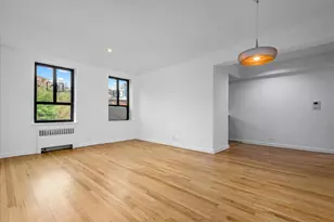 31 Nagle Ave, New York City, NY 10040 - Photo 1
