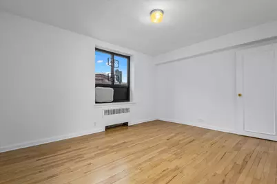 31 Nagle Avenue #3-H, New York City, NY 10040 - Photo 10