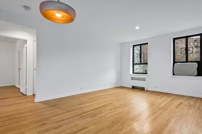 31 Nagle Avenue #3-H, New York City, NY 10040 - Photo 4