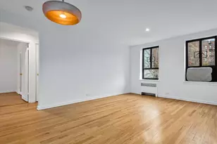 31 Nagle Ave, New York City, NY 10040 - Photo 4